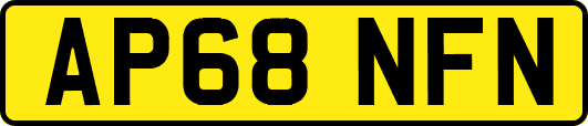 AP68NFN