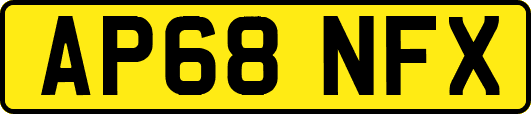 AP68NFX
