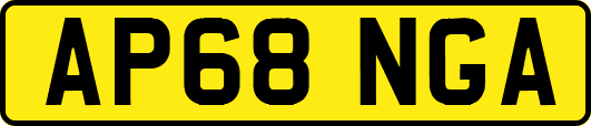AP68NGA