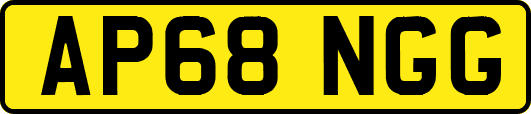 AP68NGG