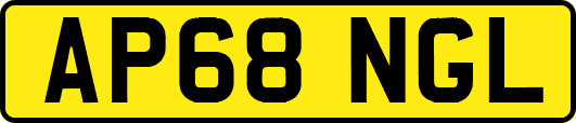 AP68NGL