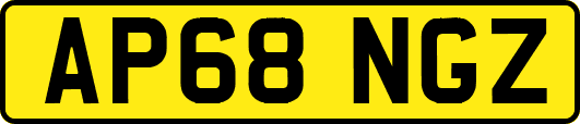 AP68NGZ