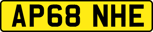 AP68NHE