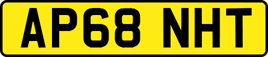 AP68NHT