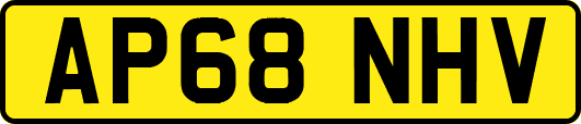 AP68NHV