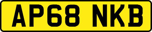 AP68NKB