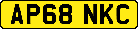 AP68NKC