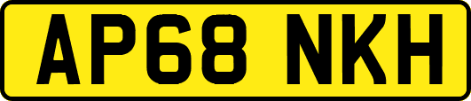 AP68NKH