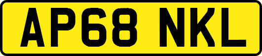 AP68NKL