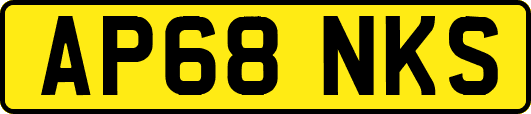 AP68NKS