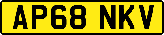 AP68NKV