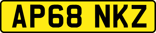 AP68NKZ