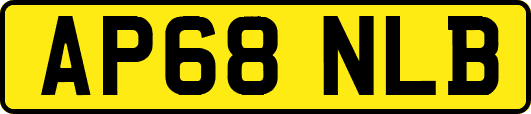 AP68NLB
