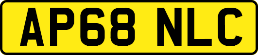 AP68NLC