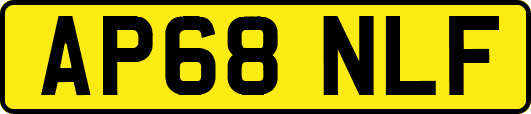 AP68NLF