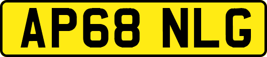 AP68NLG