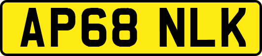 AP68NLK