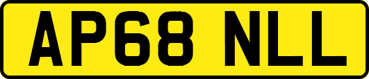 AP68NLL