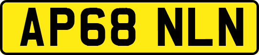 AP68NLN
