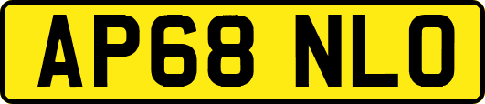 AP68NLO