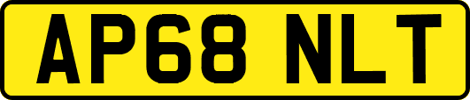 AP68NLT