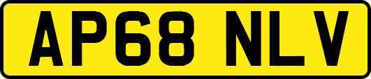 AP68NLV
