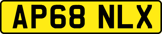 AP68NLX