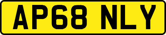 AP68NLY