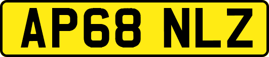 AP68NLZ
