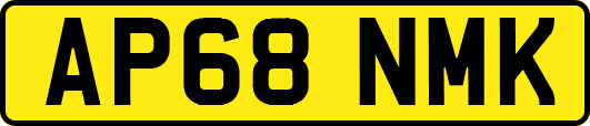 AP68NMK