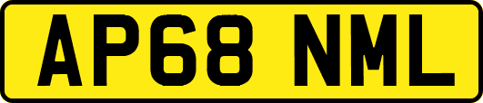 AP68NML