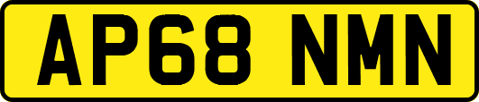 AP68NMN
