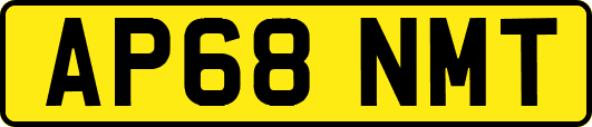 AP68NMT