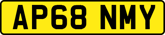 AP68NMY
