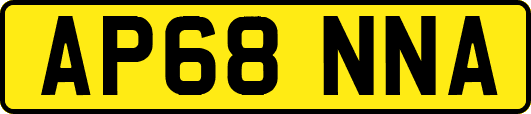 AP68NNA