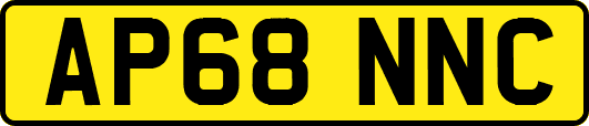 AP68NNC