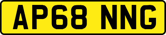 AP68NNG
