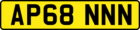 AP68NNN