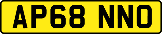 AP68NNO