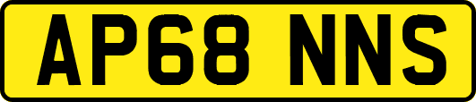 AP68NNS