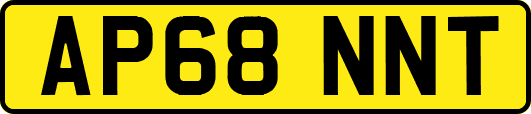 AP68NNT