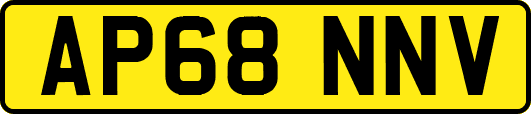 AP68NNV