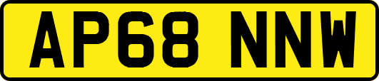 AP68NNW