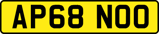 AP68NOO