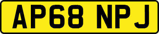 AP68NPJ