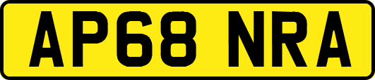 AP68NRA