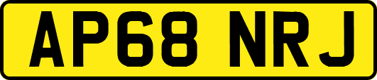 AP68NRJ