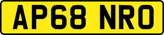 AP68NRO