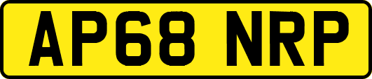 AP68NRP