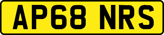 AP68NRS